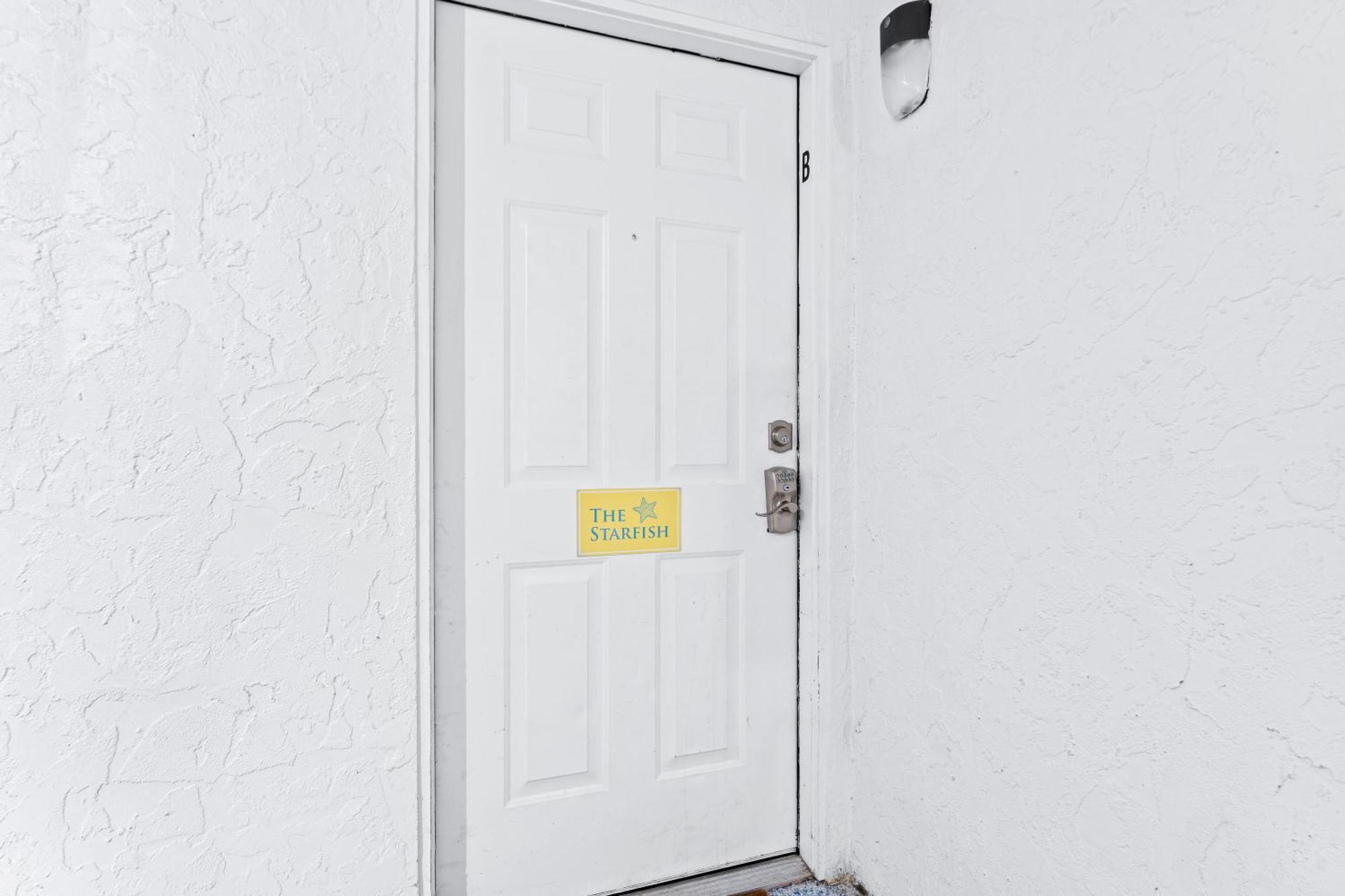 Living the Dream by Beachside Management Siesta Key Exterior foto