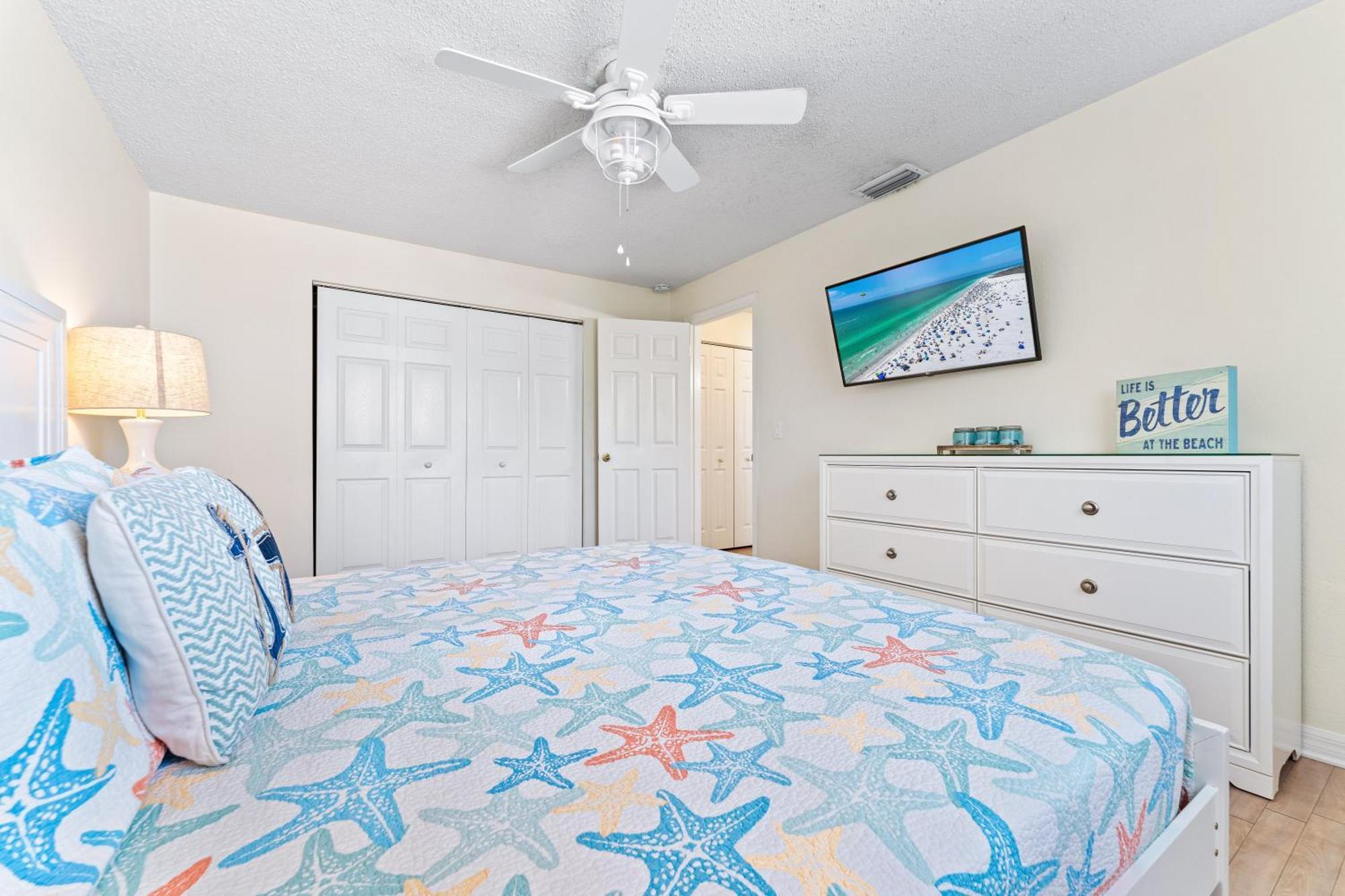 Living the Dream by Beachside Management Siesta Key Exterior foto