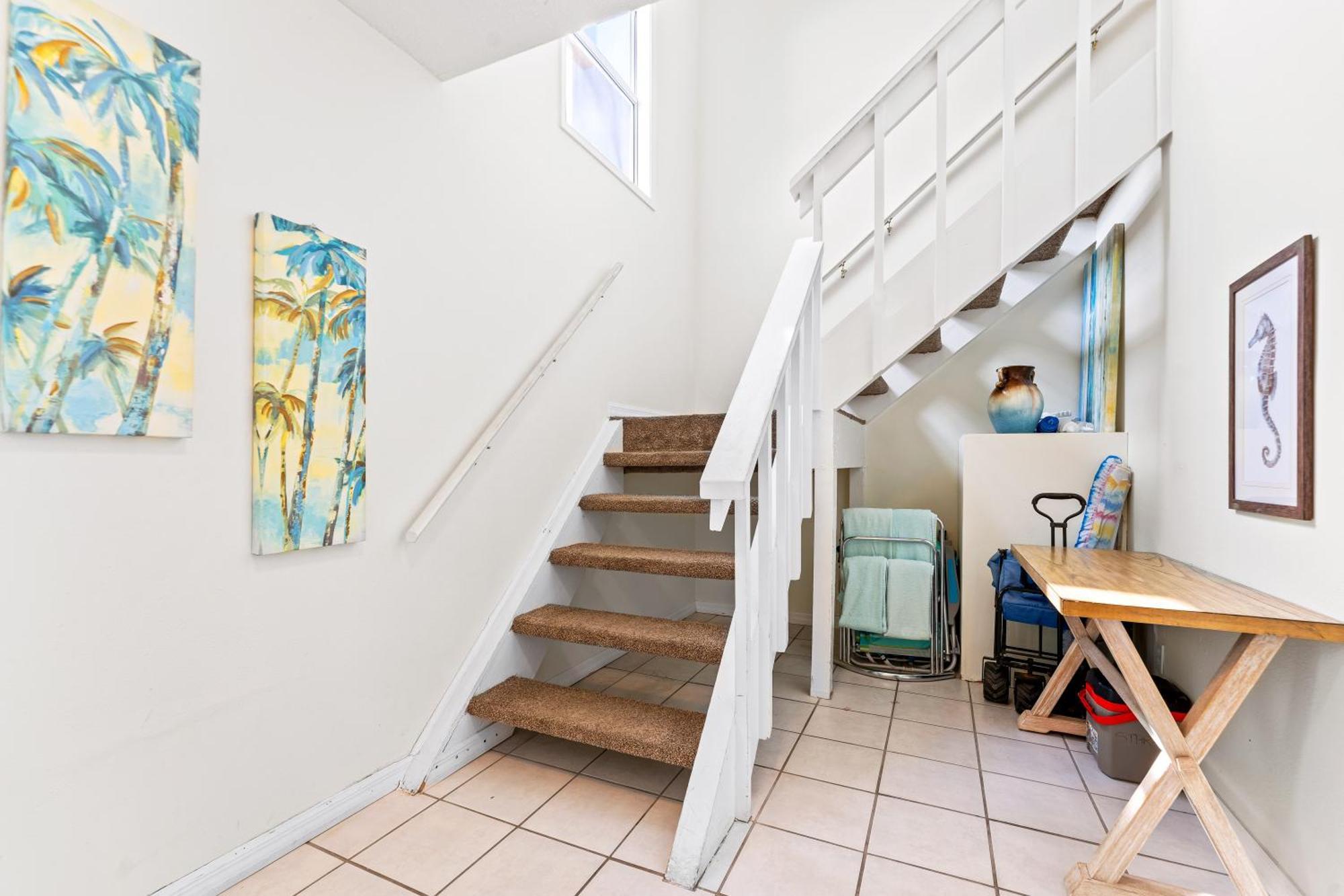 Living the Dream by Beachside Management Siesta Key Exterior foto