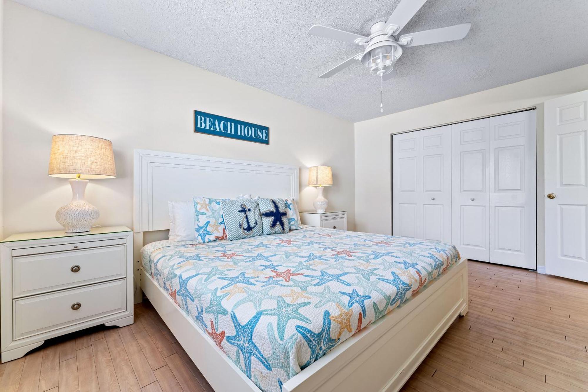 Living the Dream by Beachside Management Siesta Key Exterior foto