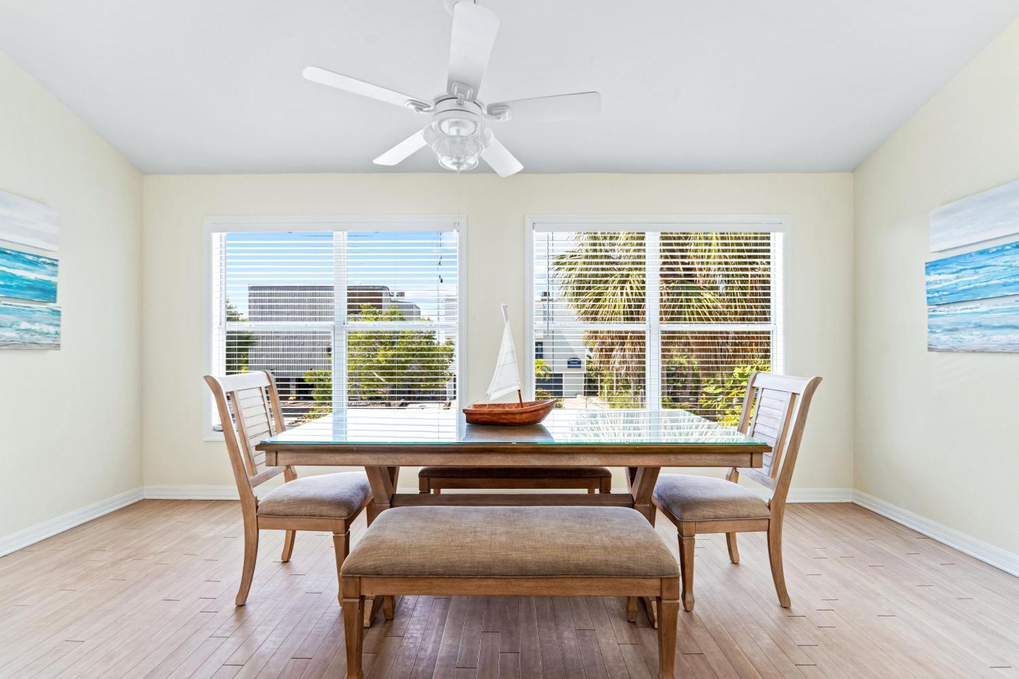 Living the Dream by Beachside Management Siesta Key Exterior foto