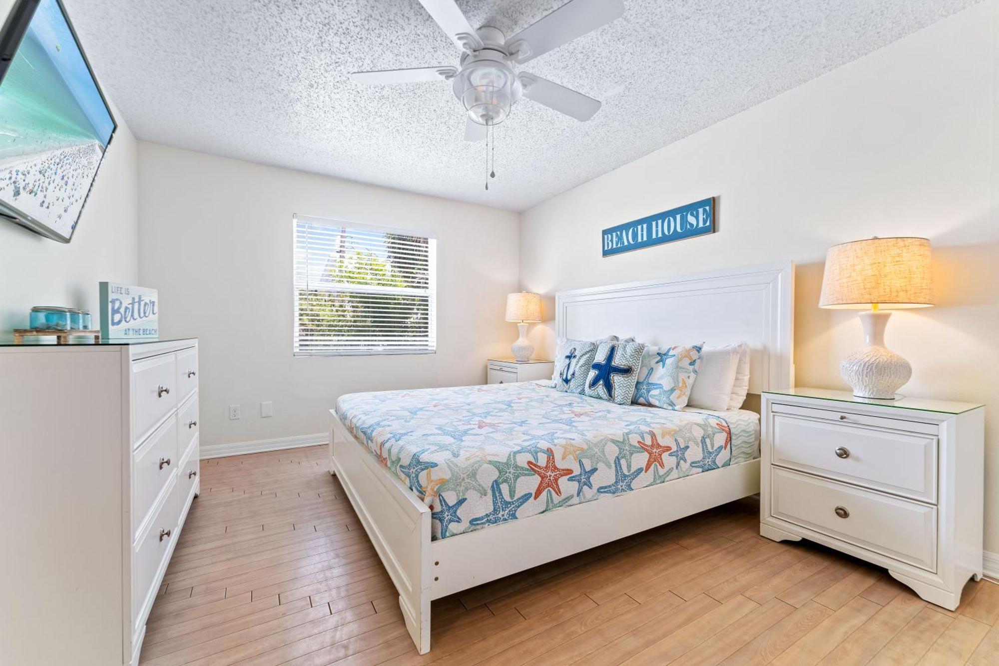 Living the Dream by Beachside Management Siesta Key Exterior foto