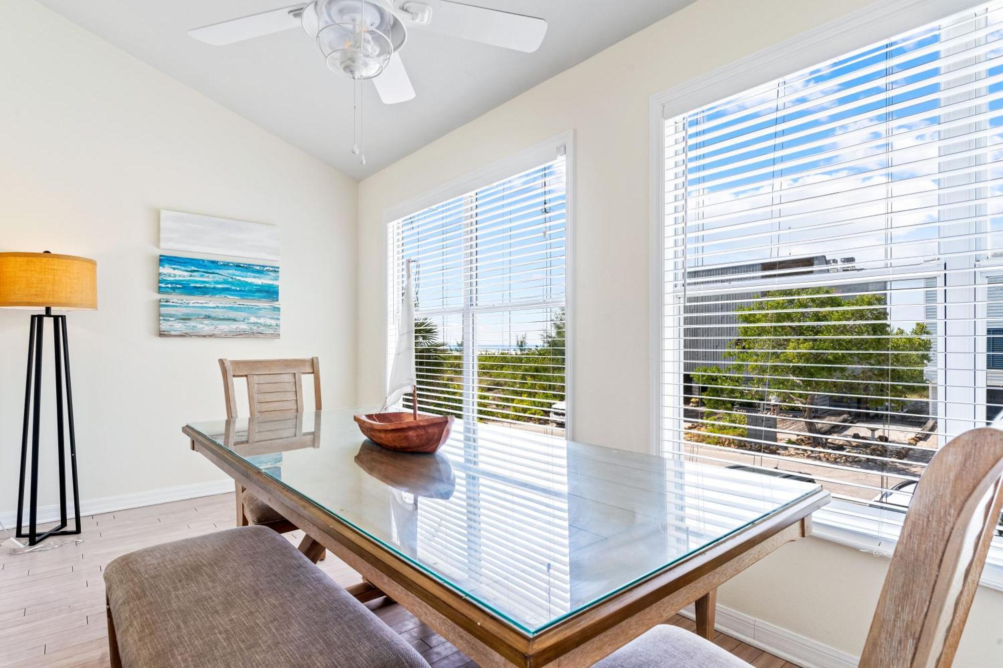 Living the Dream by Beachside Management Siesta Key Exterior foto