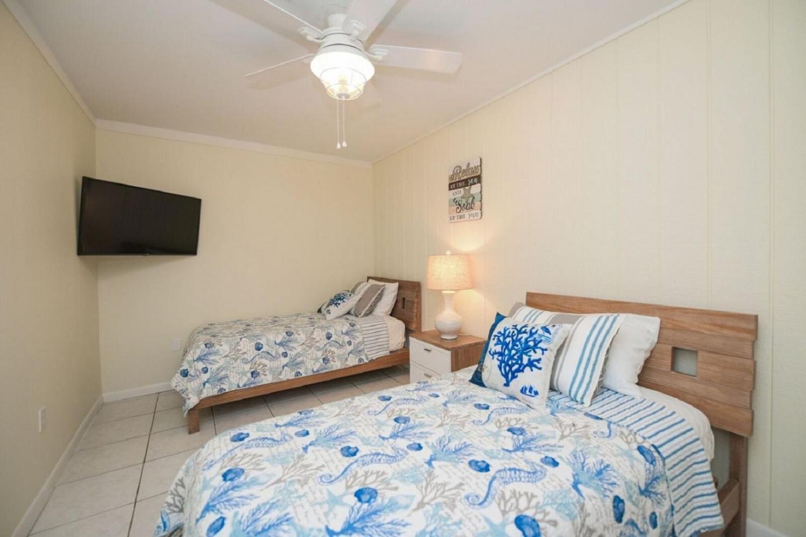Living the Dream by Beachside Management Siesta Key Exterior foto