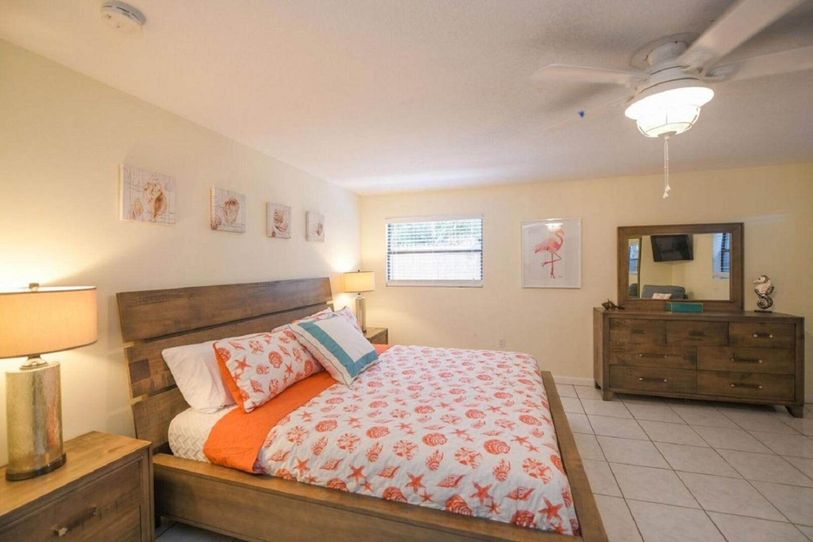 Living the Dream by Beachside Management Siesta Key Exterior foto