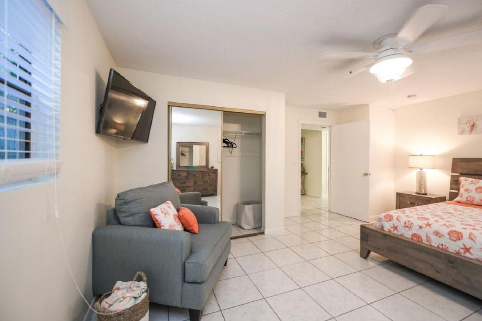 Living the Dream by Beachside Management Siesta Key Exterior foto