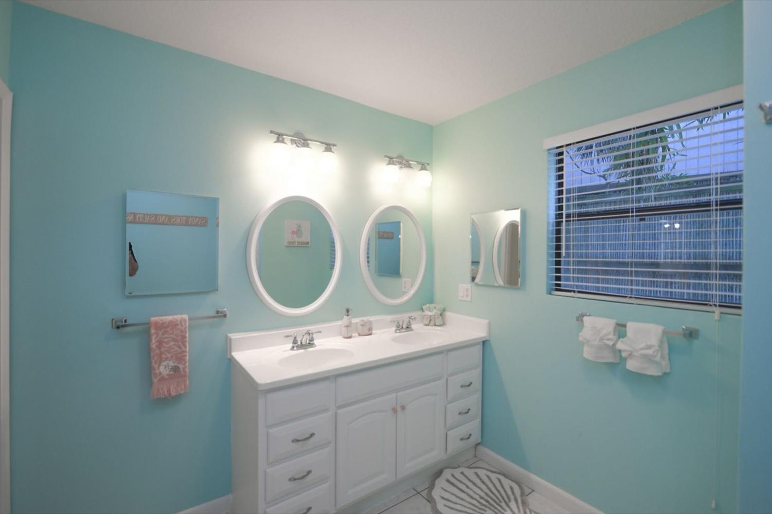Living the Dream by Beachside Management Siesta Key Exterior foto