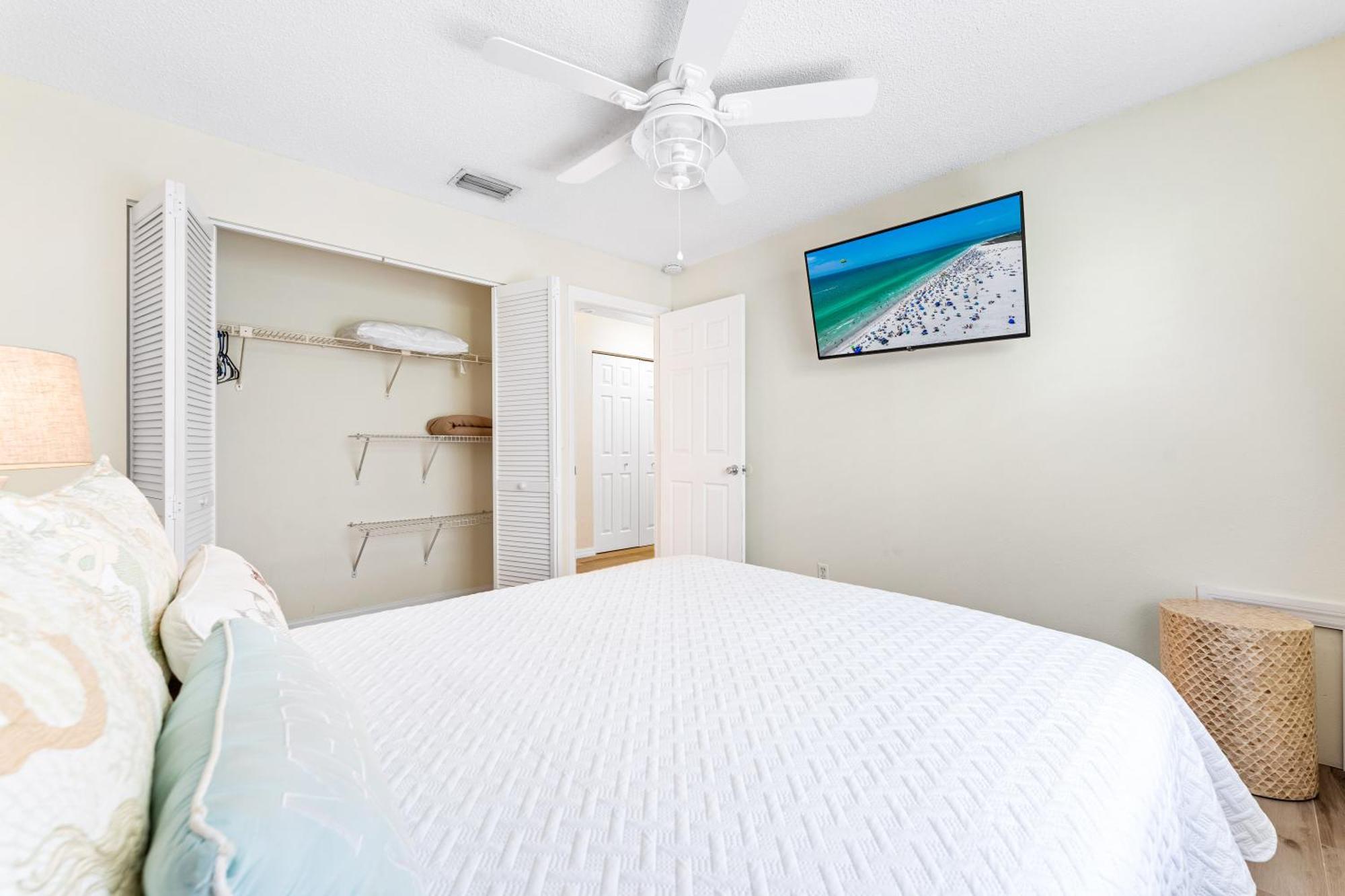 Living the Dream by Beachside Management Siesta Key Exterior foto