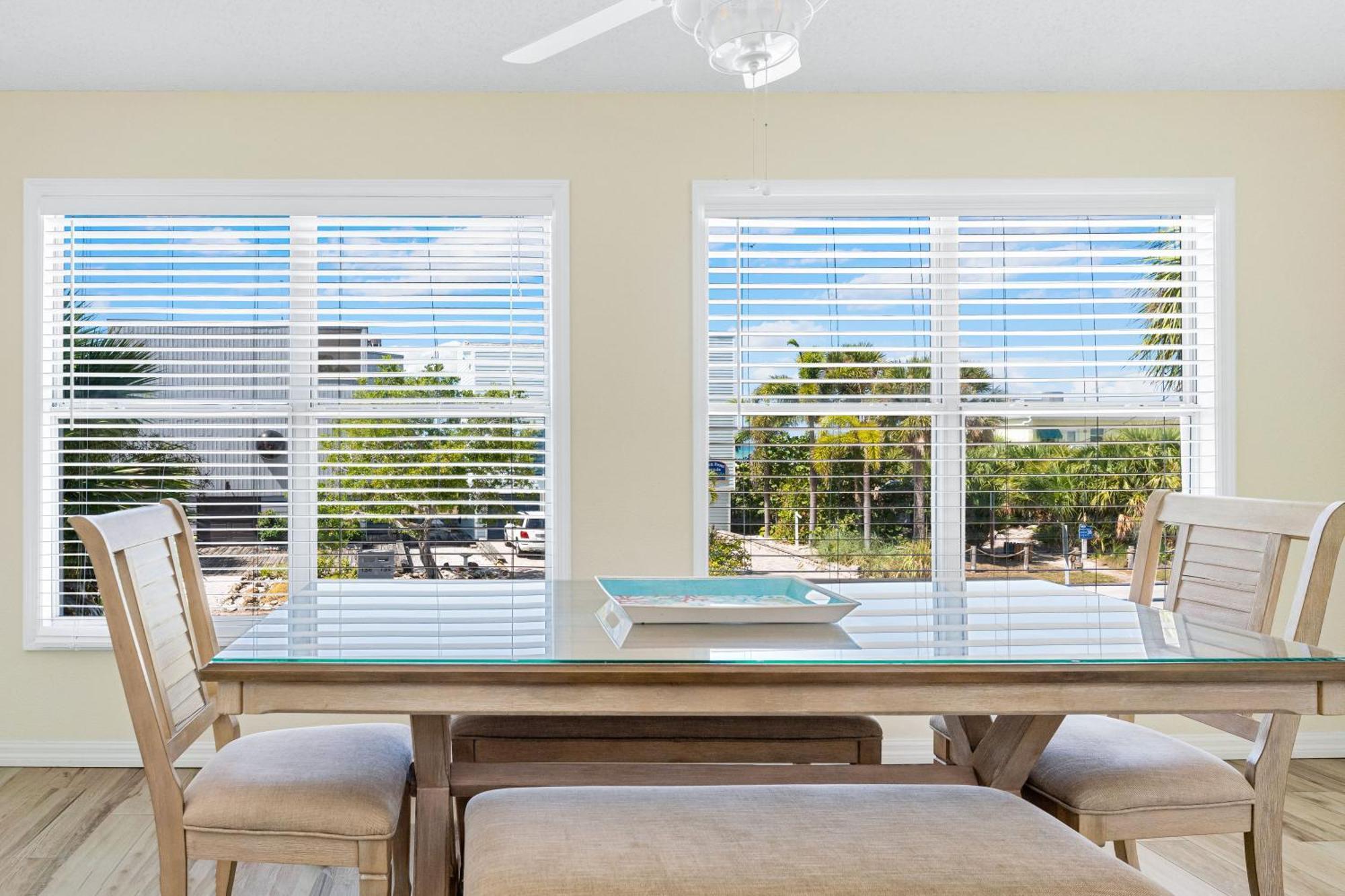 Living the Dream by Beachside Management Siesta Key Exterior foto