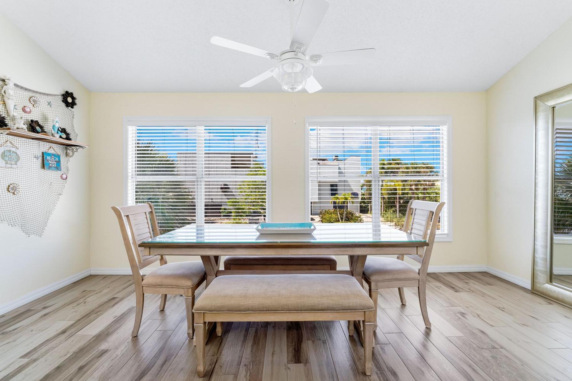 Living the Dream by Beachside Management Siesta Key Exterior foto