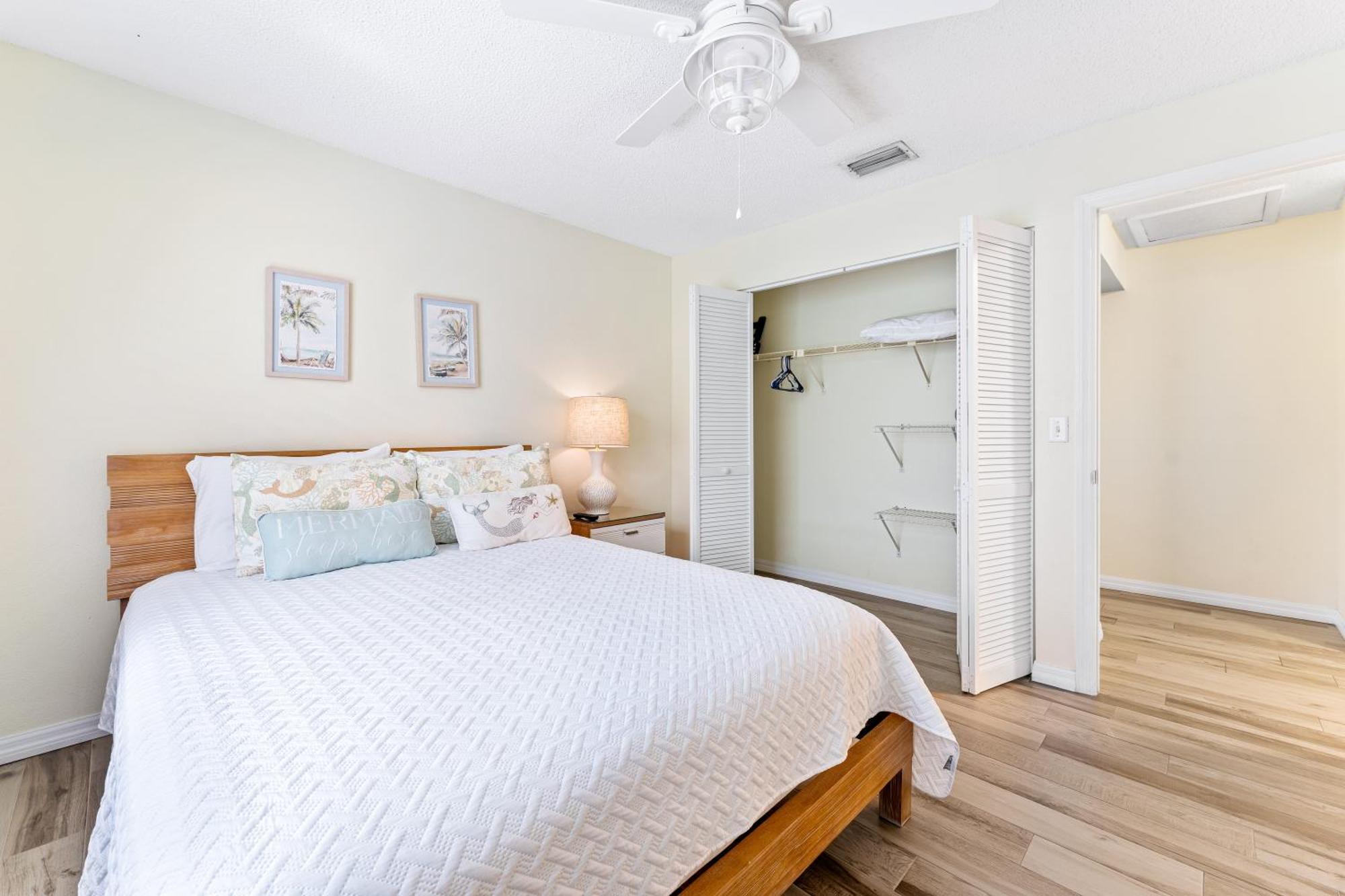 Living the Dream by Beachside Management Siesta Key Exterior foto