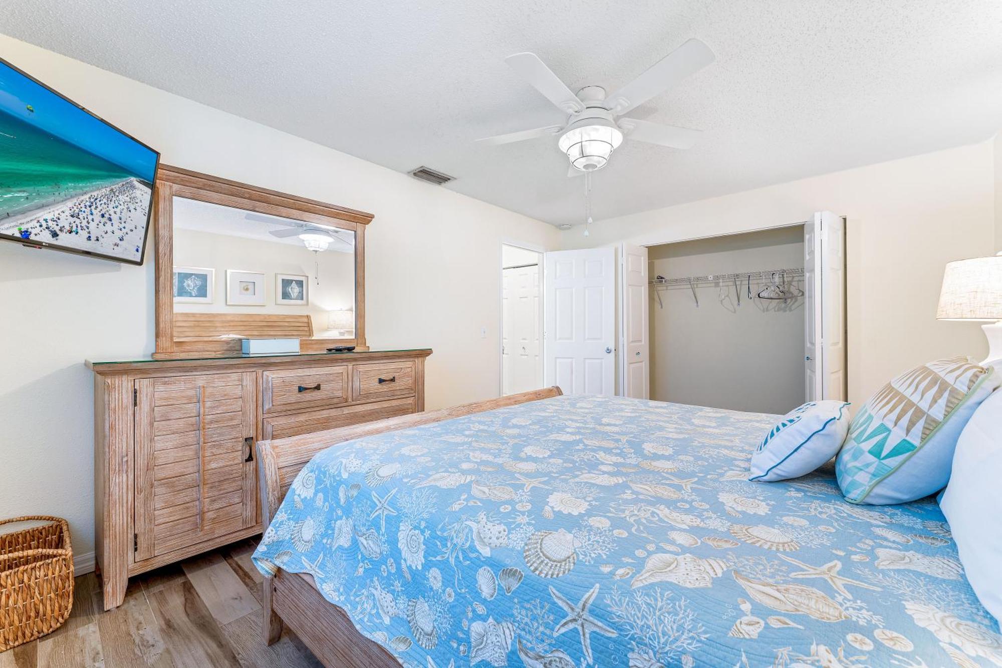 Living the Dream by Beachside Management Siesta Key Exterior foto