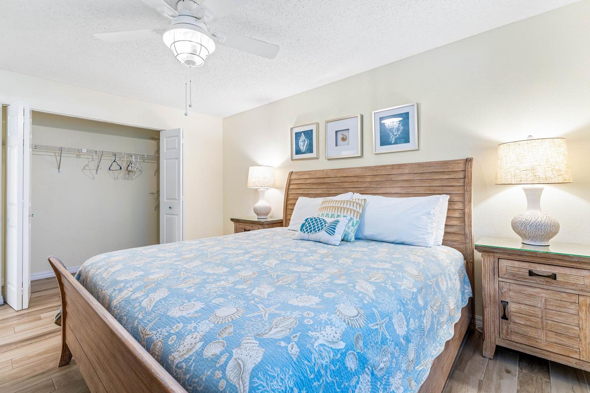 Living the Dream by Beachside Management Siesta Key Exterior foto