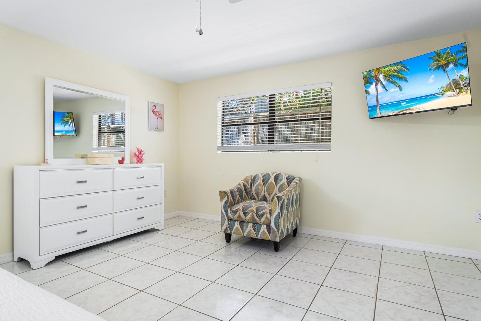 Living the Dream by Beachside Management Siesta Key Exterior foto
